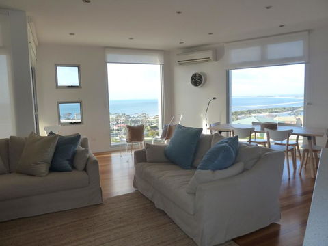 Bridport Horizon Views - Accommodation Resorts 3