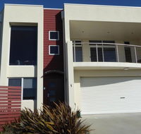 Bridport Horizon Views - Accommodation Resorts