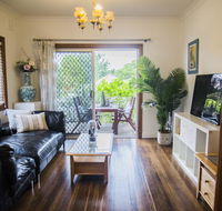 BrightSpacious Home with hotel grade cleanliness. - Accommodation Resorts