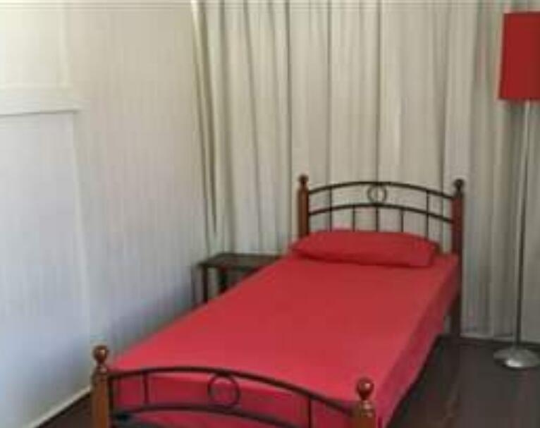 Wavell Heights North QLD Accommodation Resorts