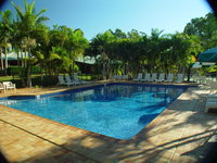 Book Rochedale Accommodation Vacations Accommodation Resorts Accommodation Resorts