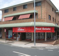 Bronte Court No 3 at South West Rocks - Accommodation Resorts