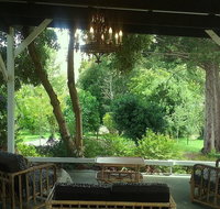 Brookvale House Balingup - Accommodation Resorts