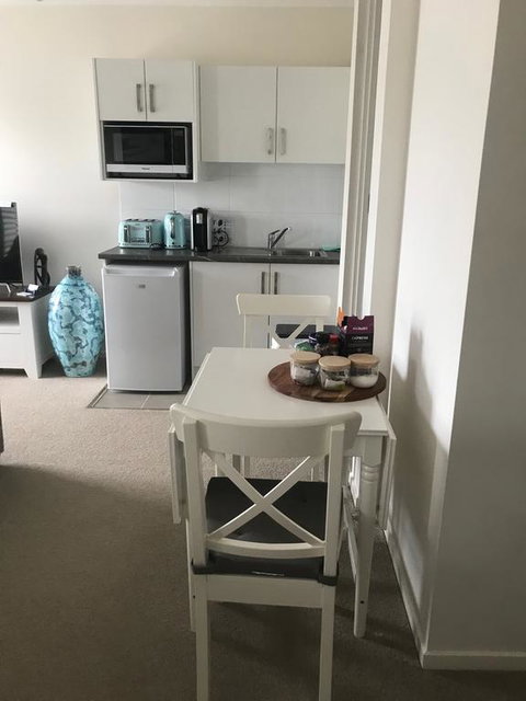Broughton Views - Accommodation Resorts 3