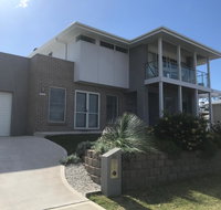 Broughton Views - Accommodation Resorts