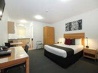 Book Browns Plains Accommodation Vacations Accommodation Resorts Accommodation Resorts