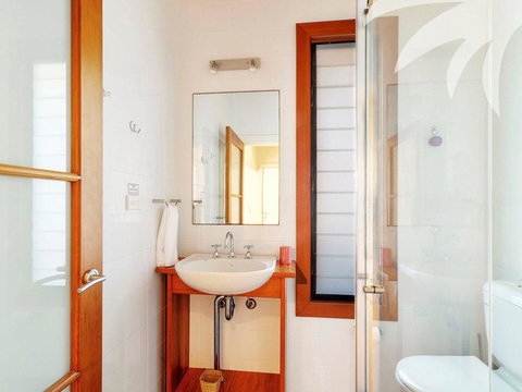 Buccoo - Accommodation Resorts 3