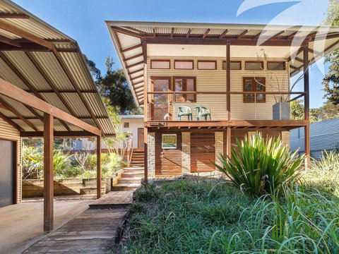 Buccoo - Accommodation Resorts 0