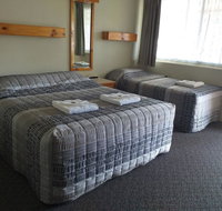 Bucketts Way Motel Gloucester - Accommodation Resorts