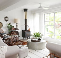 Buderim Rainforest Retreat Perfect for family getaways - Accommodation Resorts