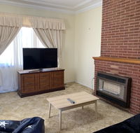 Budget in Goulburn - Accommodation Resorts