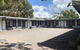 Budget Peninsula Palms Nelson Bay - thumb 1