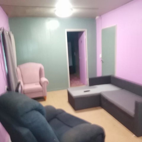 Buffalo Beach Hostel - Accommodation Resorts 2