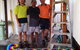 Buffalo Beach Hostel - thumb 0