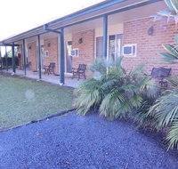 Bulahdelah Myall Motel - Accommodation Resorts