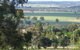 Bulwarra Bed & Breakfast - thumb 2