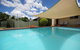 Bundaberg Park Village - thumb 0