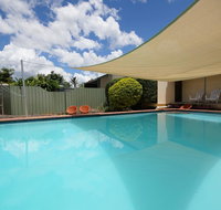 Bundaberg Park Village - Accommodation Resorts