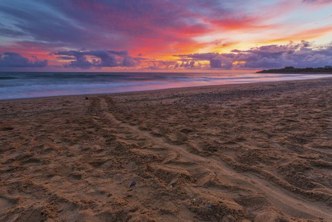 Bundaberg Park Village - Accommodation Resorts 2