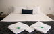Bundaberg Spanish Motor Inn - thumb 2