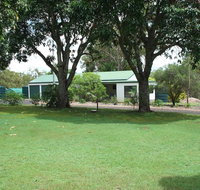 Bungadoo Country Cottage - Accommodation Resorts
