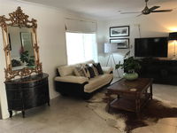 Book Palmwoods Accommodation Vacations Accommodation Resorts Accommodation Resorts