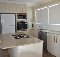 Bunya Vista Accommodation - Accommodation Resorts
