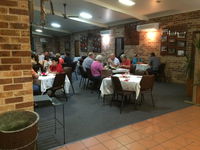 Book Home Hill Accommodation Vacations Accommodation Resorts Accommodation Resorts