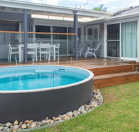 Butlers at Byron - Accommodation Resorts