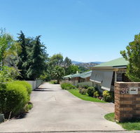 Butterfly Cottage - Accommodation Resorts