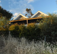 Butterworth Accommodation - Accommodation Resorts