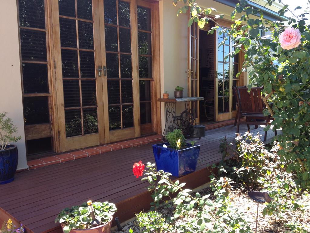 Phillip Bay NSW Accommodation Resorts