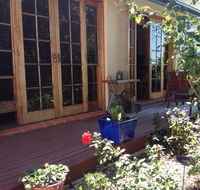 By The Bay - Accommodation Resorts