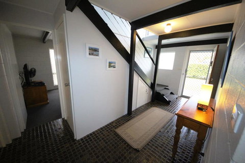 By The Beach At South West Rocks - Accommodation Resorts 3