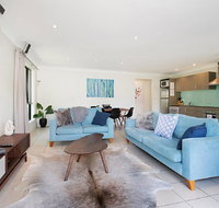 Byron at Clarkes - Accommodation Resorts