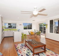 Byron At Lennox - Lennox Head - WIFI - Accommodation Resorts