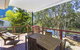 CABARITA BEACH BLISS - HOLIDAY HOME ON THE LAKE - thumb 3