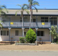 Cabenay 3 - VIEWS ACROSS THE PARK - Accommodation Resorts