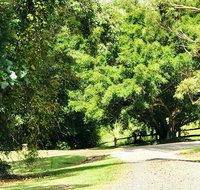 Cadaghi Cottage - Accommodation Resorts
