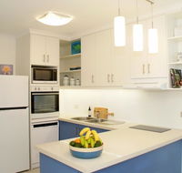 Cairns - Home Away From Home - Scenic  Peaceful - Accommodation Resorts