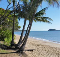 Cairns Northern Beaches Holiday Retreat - Accommodation Resorts