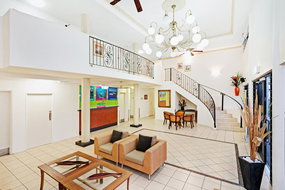 Book Cairns Accommodation Accommodation Resorts Accommodation Resorts