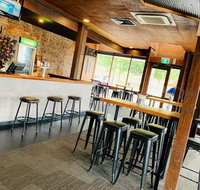 Caledonian Hotel Motel - Accommodation Resorts