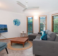 Calinda Sol 7 Byron Bay