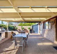Campbell Avenue 28 - Accommodation Resorts
