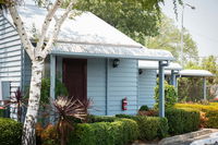 Book Queanbeyan Accommodation Vacations Accommodation Resorts Accommodation Resorts
