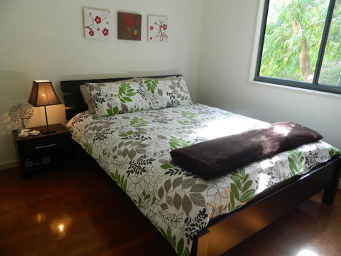 Cape 28 - Accommodation Resorts 2
