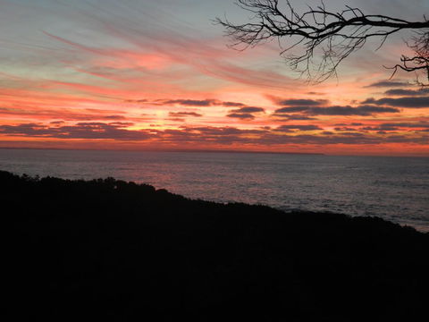 Cape 28 - Accommodation Resorts 0