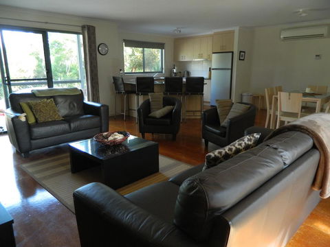 Cape 28 - Accommodation Resorts 1