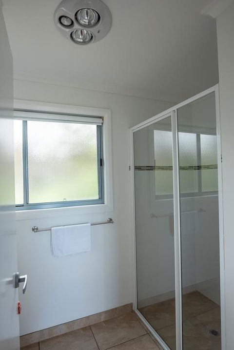Cape Paterson Holiday Park - Accommodation Resorts 3